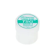 Lubrificante Bomba principal Hetman Nr.8 Creme 10cc
