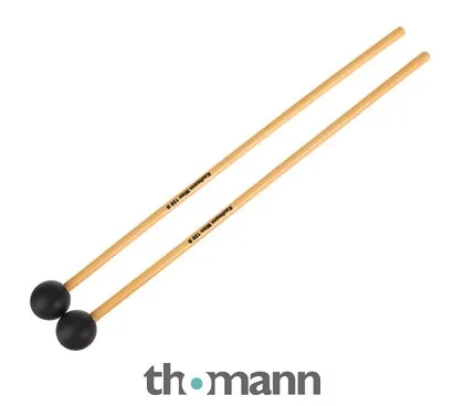 Kaufmann 158B Mallet for Xylophone