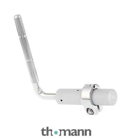 DW SMTA12 L-Rod Tom Arm 12,7mm