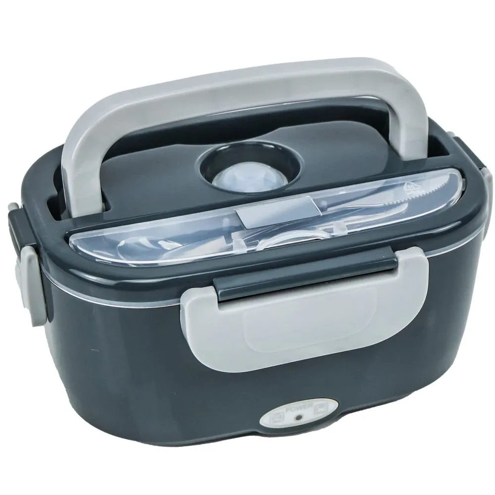Fiamb. Kuken 34317 Conexão Dupla Elétrica.12V/230V1.5L