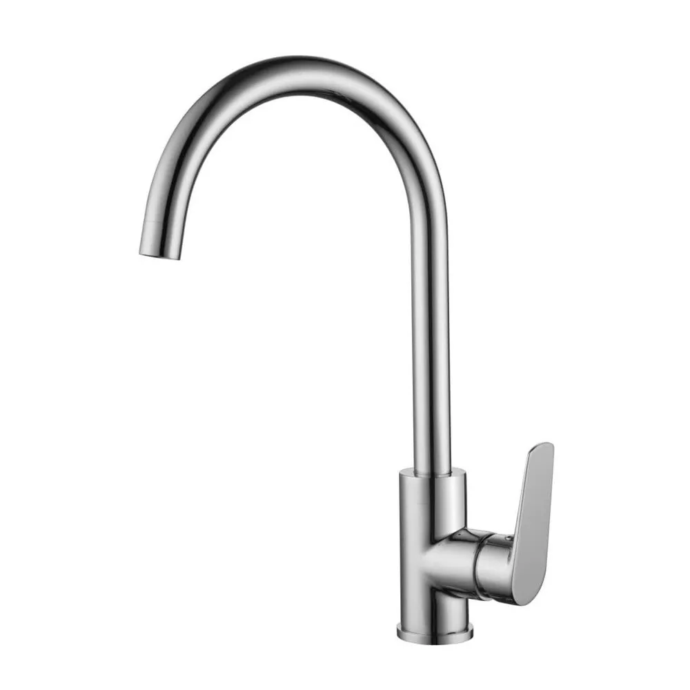 Imex Tap Gcz044 Bélgica