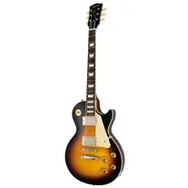 Epiphone 1959 Les Paul Standard Reissue Dark Burst