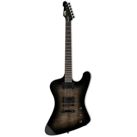 ESP LTD PHOENIX 200DX