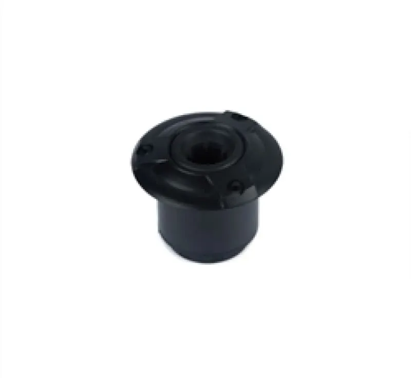 Base anti-vibração de embutir 51 mm Ø - RS-74