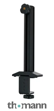 Roadworx TM-X Pole 300 Clamp