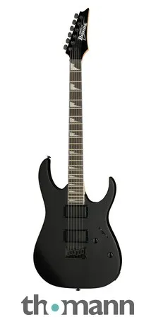 Ibanez GRG121DX-BKF