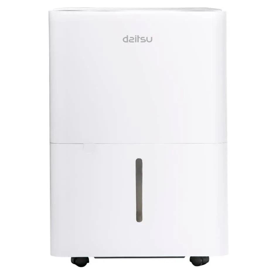 Deshumi Daitsu Add12Xb 12L Tanque 1.5 E Direto