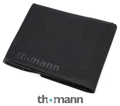 Thomann Cover Pro Art 905AS