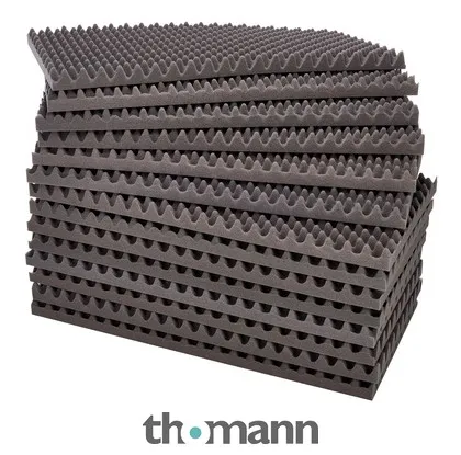 t.akustik SA-N50 14pcs set