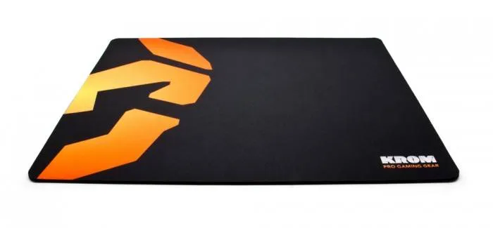 Tapete de Rato (Mousepad) Krom K1 M