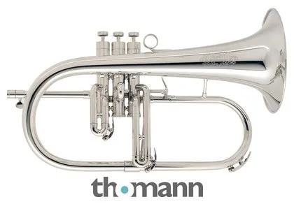 Adams F2-LT M Selected 050 170 SP