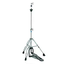 Suporte Pratos Choque Dixon PSH-9270