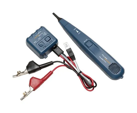 Localizador analógico PRO3000 FLH-26000900