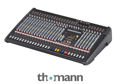 Dynacord CMS2200-3
