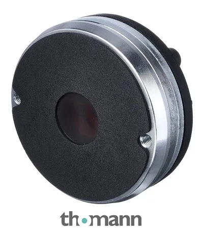 FaitalPRO HF1000 8 Ohms