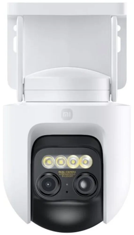 Câmara Xiaomi CW700S Outdoor 360° 2.5K WIFI