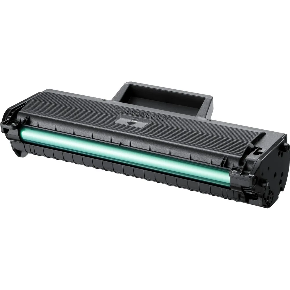 Toner SAMSUNG ML-1660/1665/1860 SCX-3200 – MLT-D1042S