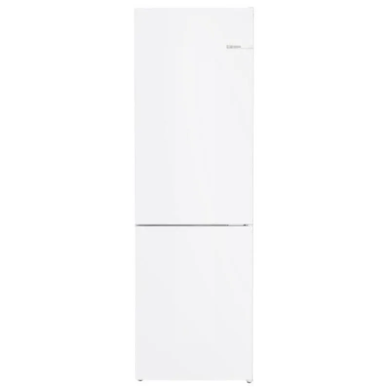 Frigorífico Combinado Bosch Kgn-362-wed