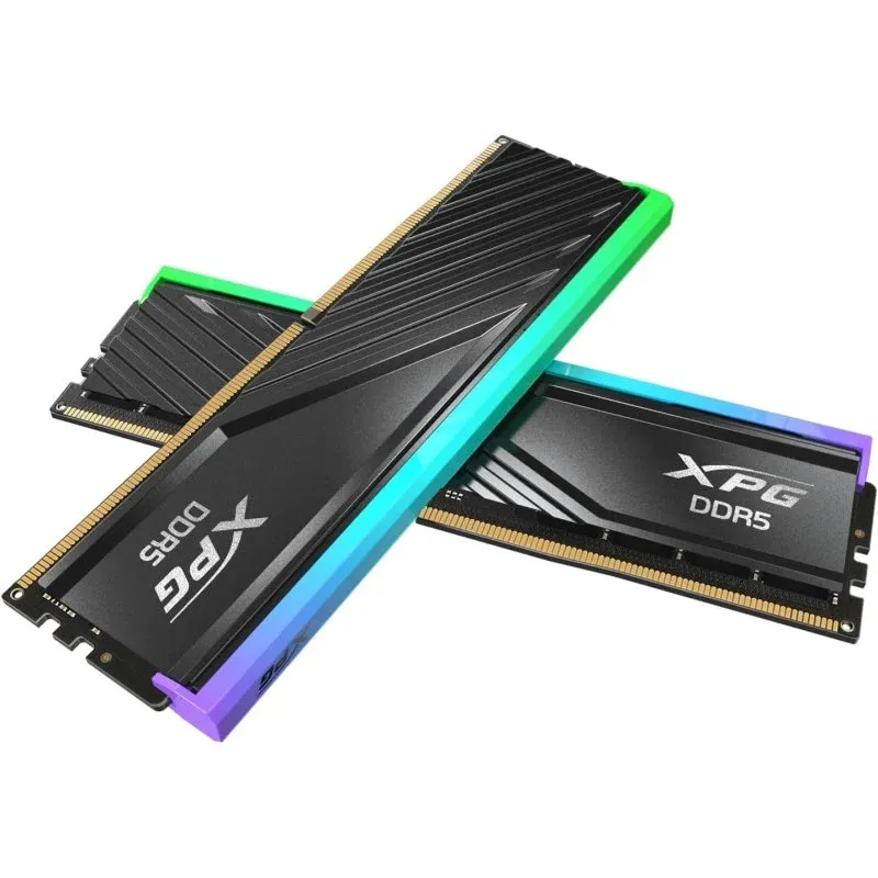 Memoria RAM ADATA Blade 32GB (2x 16GB) 6000 MHz DDR5 CL30