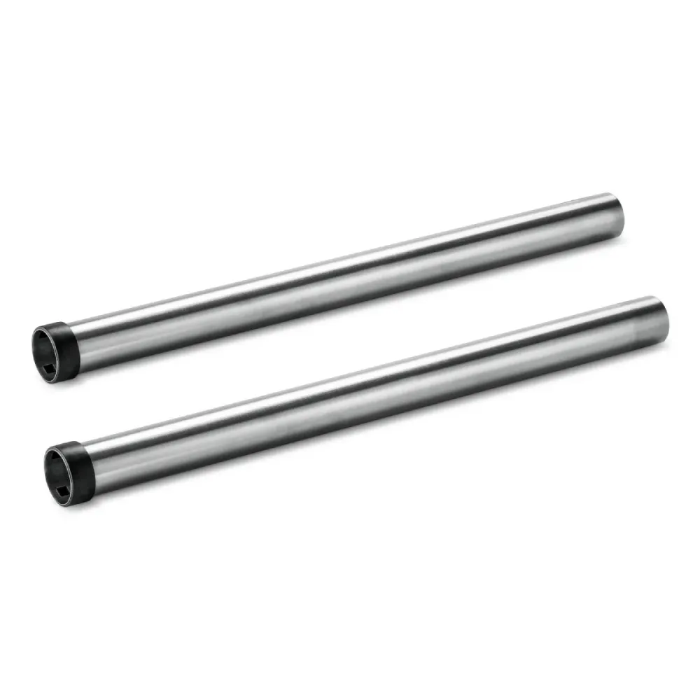 Tubo de Extensão para Aspiradores Kärcher 2x T, DN 35 - 2.643-464