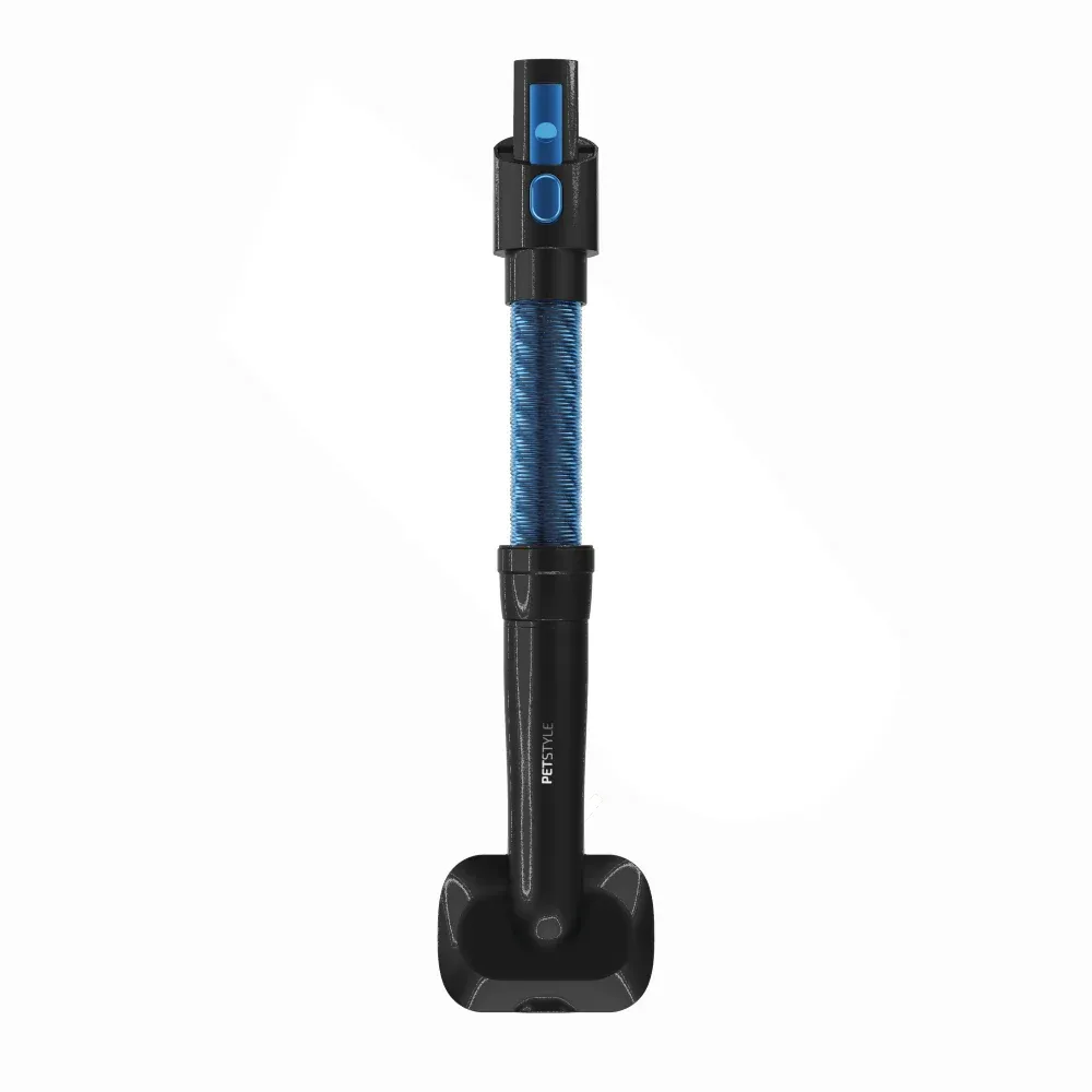 Acessório Cecotec Pet Style compatível com Scoba e Micro