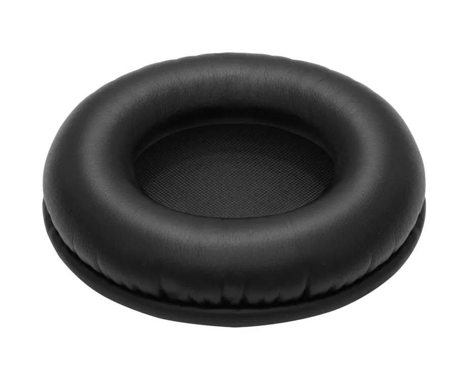 Almofada Pioneer HC-EP0501 (Par)
