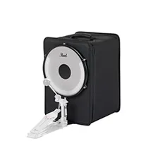 Estojo/Bass Cajon Pearl PSC-BC1213