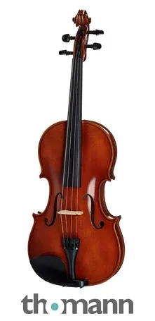 Karl Höfner H11-VA Viola 16"