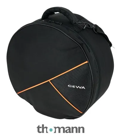Gewa 14"x6,5" Premium Snare Bag