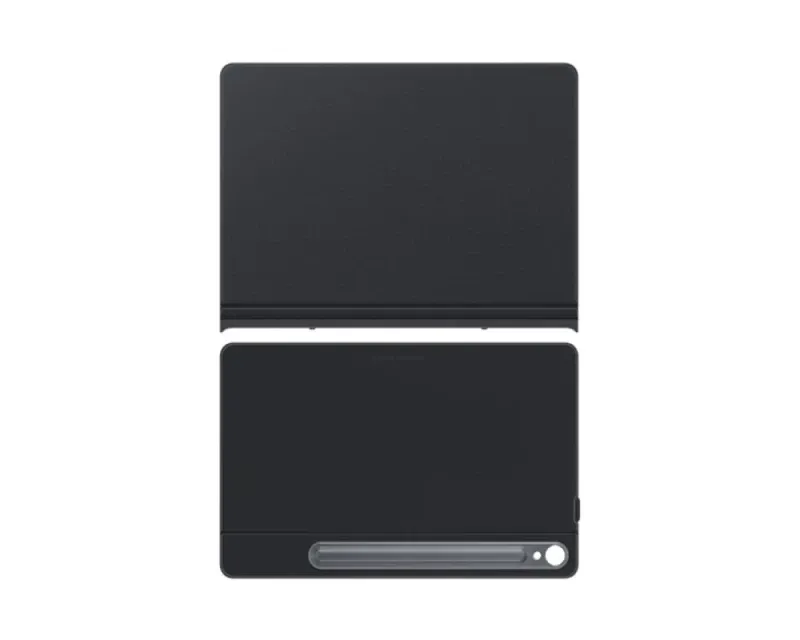 Capa Smart Book Galaxy Tab S9