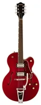 Gretsch G2420T Streamliner Hollow Body with Bigsby LRL Brandywine