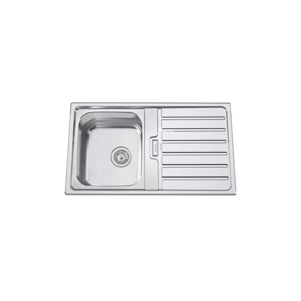 LAVA LOUÇA ENCASTRAR POLIDO RODI – URBAN 86 – G16T7KH1S320A0
