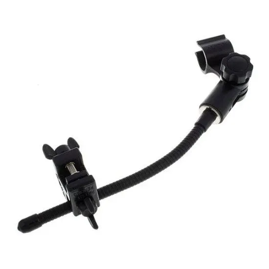Audix Dclamp