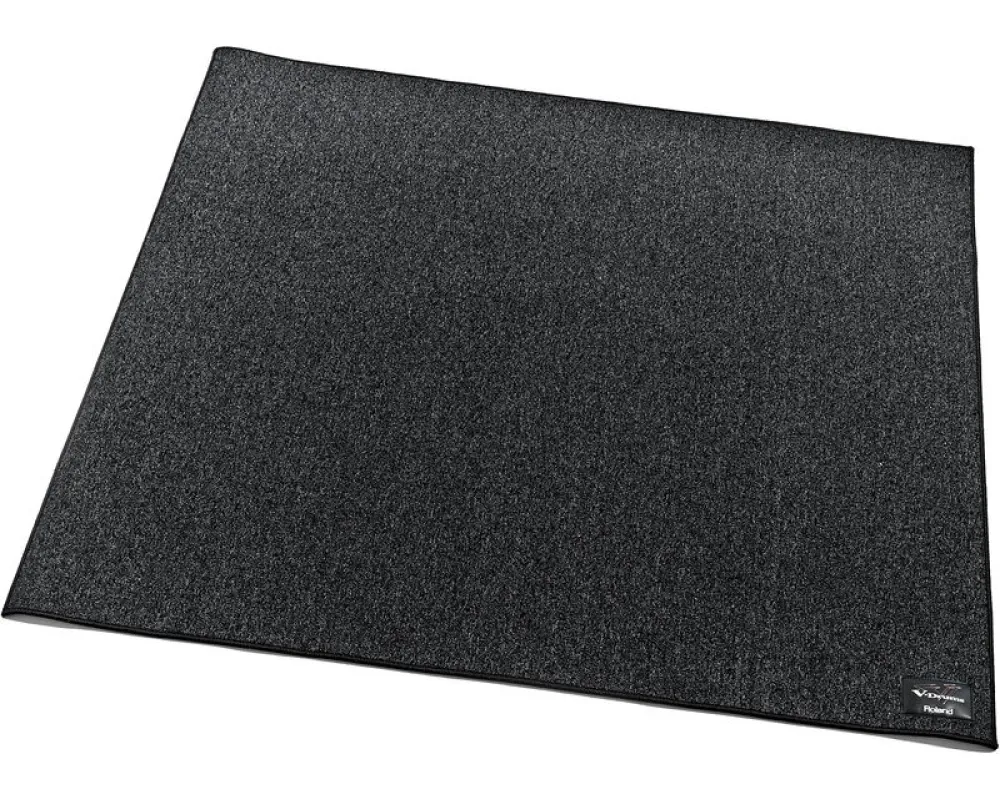 Roland TDM-20 V-Drum Mat GR