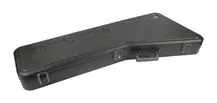 Jackson Rhoads RR 6/7 Molded Case Black