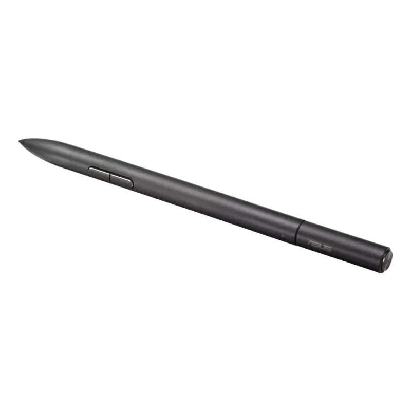 ASUS SA203H ACTIVE STYLUS/WW