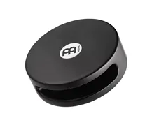 Meinl MCS1 Cajon Snare Black