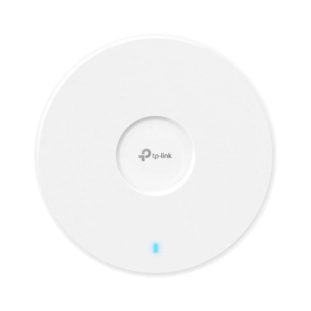 Access Point TP-Link Omada EAP723 BE3600 Ceiling Mount Dual-Band Wi-Fi 7