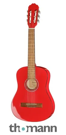 Startone CG-851 1/2 Red