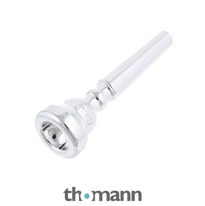 Schilke Trumpet 9
