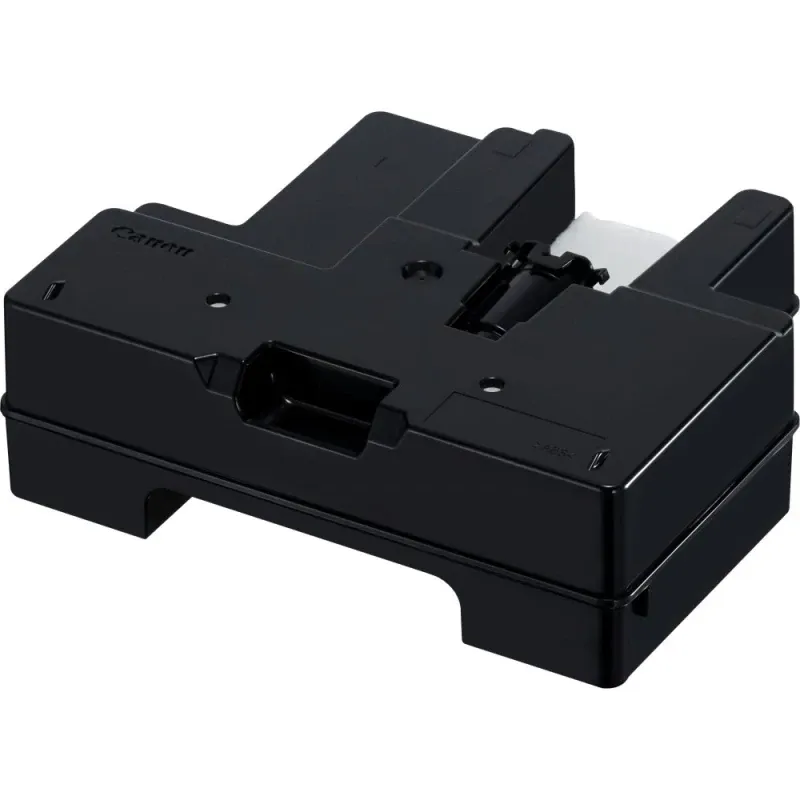 Maintenance cartridge MC-20 OS