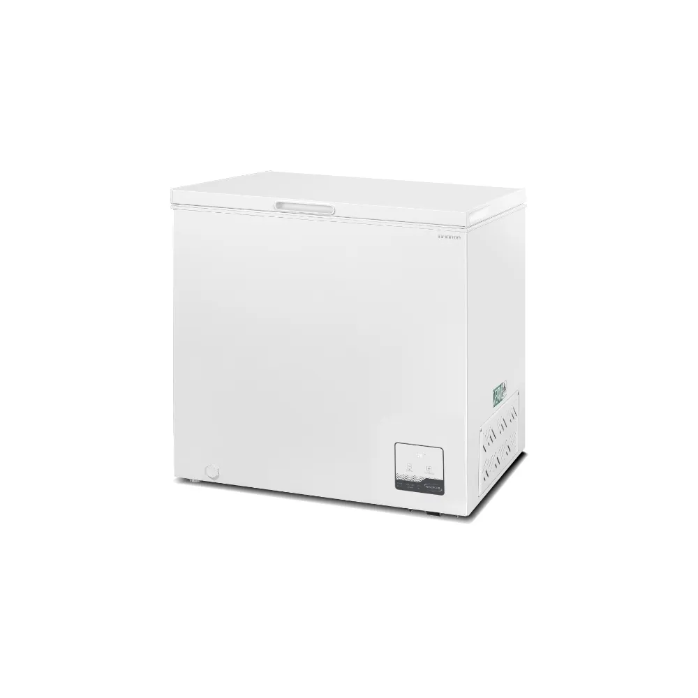 ARCA HORIZONTAL INFINITON - CH-20H86WEH
