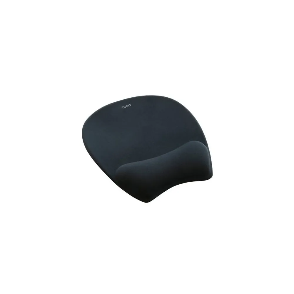 Tooq Tapete de rato TQMP1002-B
