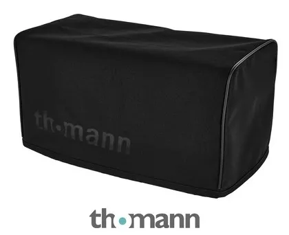 Thomann Cover Positive Grid Spark 40