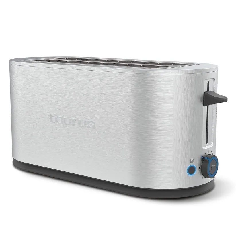 Torradeira Taurus 1500-Mytoastduplolegend