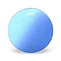 Pele de Tarola Evans B14HB 14" Azul