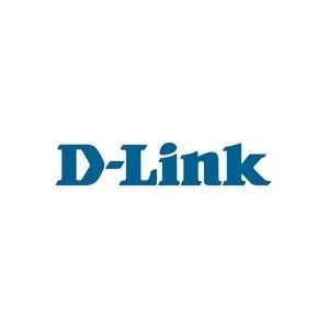 D-Link DWC-1000-VPN License For DWC1000 Upgrade DWC-1000-VPN-LIC