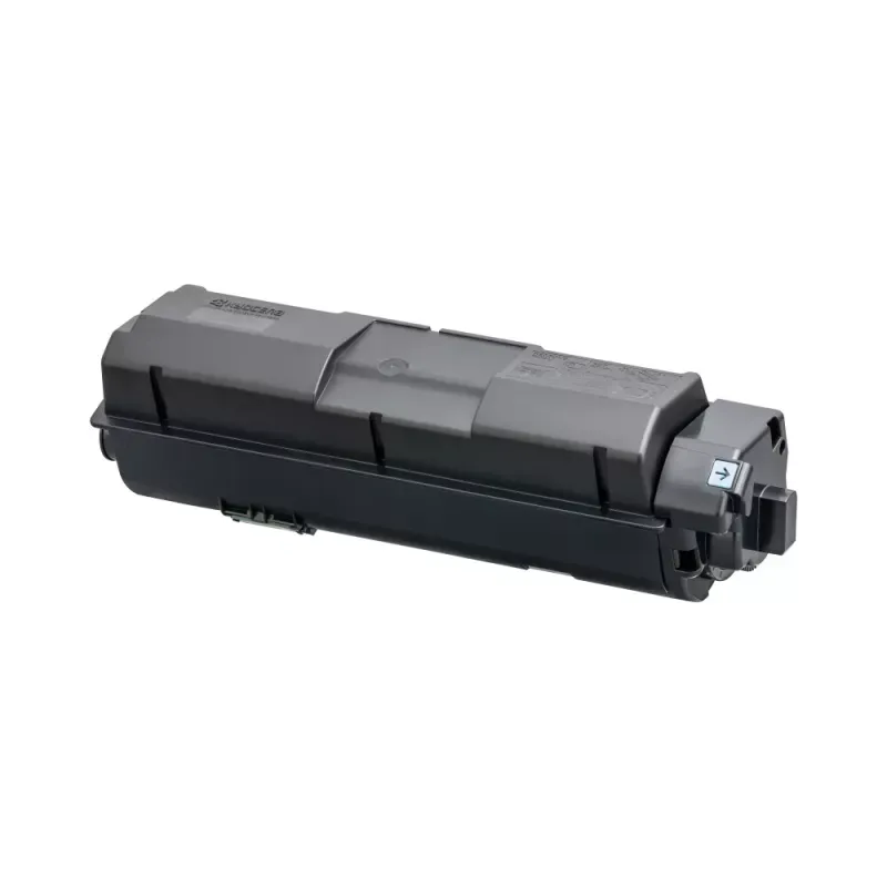 TK-1170