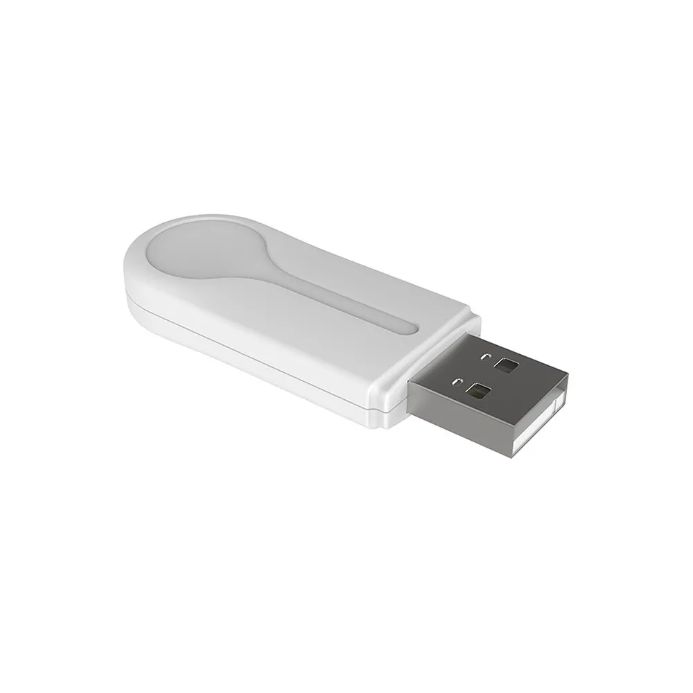 Cycplus Receptor U10 Ant+