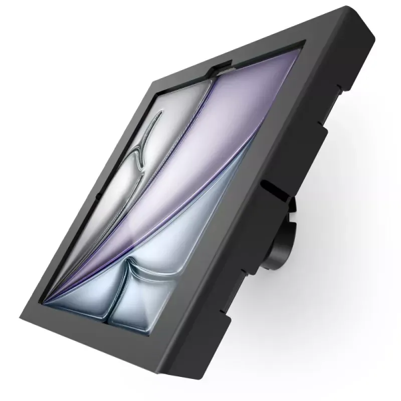 IPAD AIR M2 13IN 2024 WALL ACCS